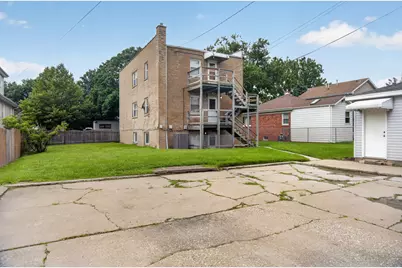 3329 Arthur Avenue, Brookfield, IL 60513 - Photo 7