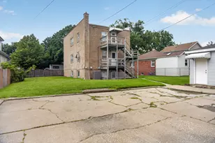 3329 Arthur Ave, Brookfield, IL 60513 - Photo 7