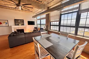 3963 W Belmont Ave, Chicago, IL 60618 - Photo 3