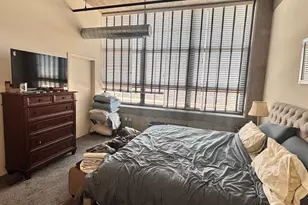 3963 W Belmont Ave, Chicago, IL 60618 - Photo 7