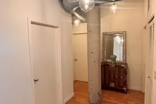 3963 W Belmont Ave, Chicago, IL 60618 - Photo 5
