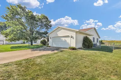 3311 Old Warson Road, Champaign, IL 61822 - Photo 3