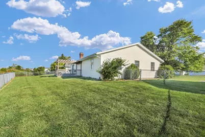 3311 Old Warson Road, Champaign, IL 61822 - Photo 29