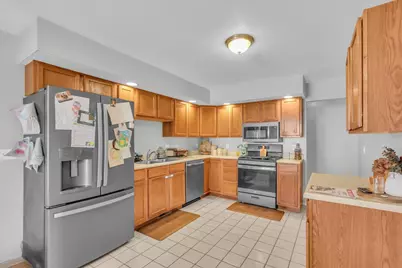 3311 Old Warson Road, Champaign, IL 61822 - Photo 11
