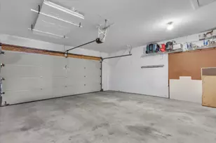3311 Old Warson Rd, Champaign, IL 61822 - Photo 25