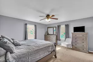 3311 Old Warson Rd, Champaign, IL 61822 - Photo 21