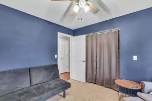 3311 Old Warson Rd, Champaign, IL 61822 - Photo 17