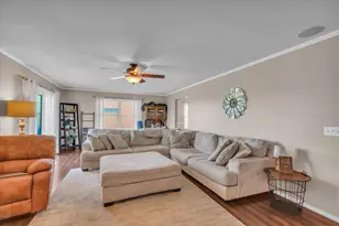 3311 Old Warson Rd, Champaign, IL 61822 - Photo 9