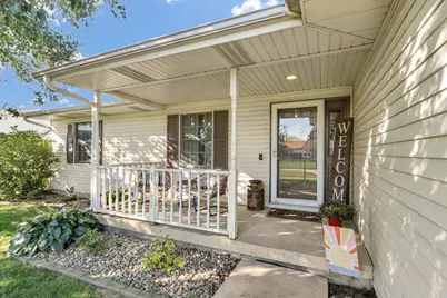 3311 Old Warson Road, Champaign, IL 61822 - Photo 5