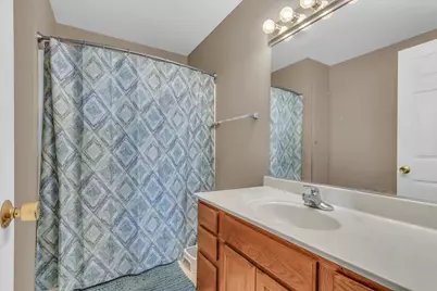 3311 Old Warson Road, Champaign, IL 61822 - Photo 23