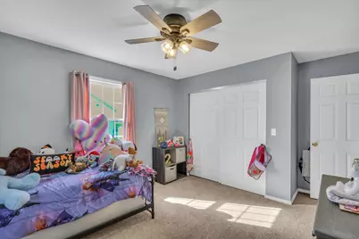 3311 Old Warson Road, Champaign, IL 61822 - Photo 19