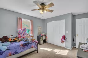 3311 Old Warson Rd, Champaign, IL 61822 - Photo 19