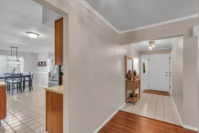3311 Old Warson Road, Champaign, IL 61822 - Photo 7