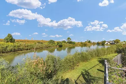 3311 Old Warson Road, Champaign, IL 61822 - Photo 31