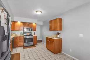 3311 Old Warson Rd, Champaign, IL 61822 - Photo 13