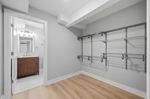 2442 W Wilson Ave, Chicago, IL 60625 - Photo 13