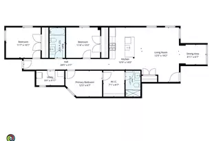 2442 W Wilson Ave, Chicago, IL 60625 - Photo 21