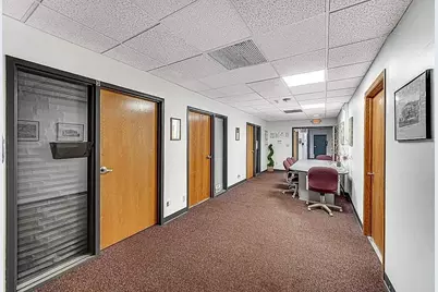 3824 147th Street, Midlothian, IL 60445 - Photo 5