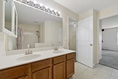 1045 Horizon Ridge #1045, Lake in the Hills, IL 60156 - Photo 19