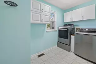 1045 Horizon Ridge, Lake in the Hills, IL 60156 - Photo 25
