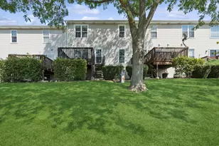 1045 Horizon Ridge, Lake in the Hills, IL 60156 - Photo 27