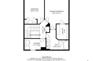 1045 Horizon Ridge, Lake in the Hills, IL 60156 - Photo 29