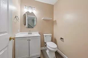1045 Horizon Ridge, Lake in the Hills, IL 60156 - Photo 11