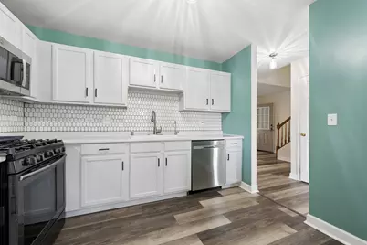 1045 Horizon Ridge #1045, Lake in the Hills, IL 60156 - Photo 9