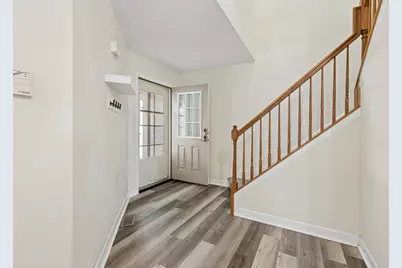 1045 Horizon Ridge #1045, Lake in the Hills, IL 60156 - Photo 13