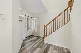1045 Horizon Ridge, Lake in the Hills, IL 60156 - Photo 13