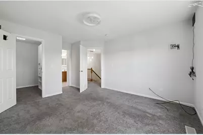 1045 Horizon Ridge #1045, Lake in the Hills, IL 60156 - Photo 21