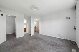 1045 Horizon Ridge, Lake in the Hills, IL 60156 - Photo 21