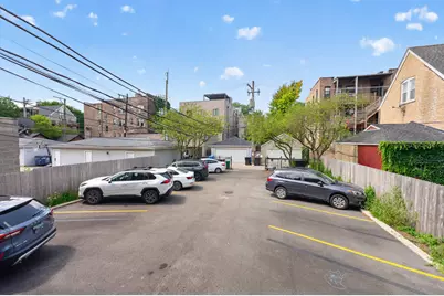 3930 N Southport Avenue #2N, Chicago, IL 60613 - Photo 21