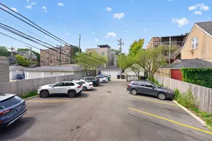 3930 N Southport Ave, Chicago, IL 60613 - Photo 21
