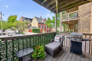 3930 N Southport Ave, Chicago, IL 60613 - Photo 19