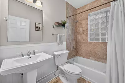3930 N Southport Avenue #2N, Chicago, IL 60613 - Photo 17