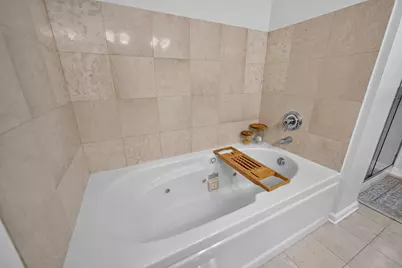 3930 N Southport Avenue #2N, Chicago, IL 60613 - Photo 11