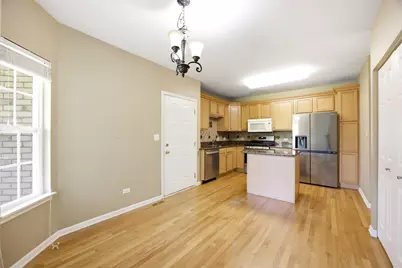1330 Lunt Court, Schaumburg, IL 60193 - Photo 11