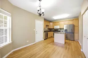 1330 Lunt Ct, Schaumburg, IL 60193 - Photo 11