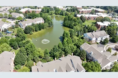 1330 Lunt Court, Schaumburg, IL 60193 - Photo 39