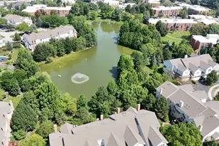 1330 Lunt Ct, Schaumburg, IL 60193 - Photo 39