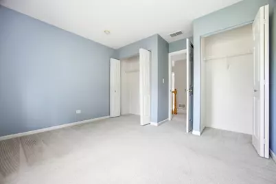 1330 Lunt Court, Schaumburg, IL 60193 - Photo 21