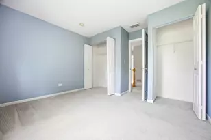 1330 Lunt Ct, Schaumburg, IL 60193 - Photo 21
