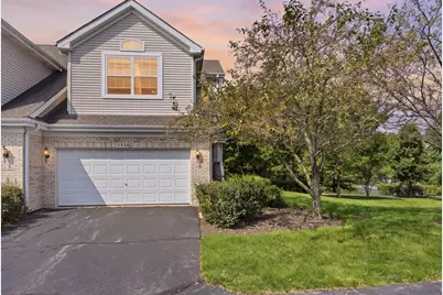 1330 Lunt Court, Schaumburg, IL 60193 - Photo 1