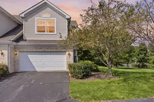 1330 Lunt Ct, Schaumburg, IL 60193 - Photo 1