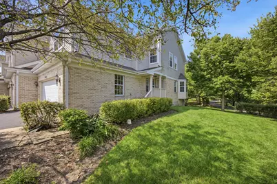 1330 Lunt Court, Schaumburg, IL 60193 - Photo 35