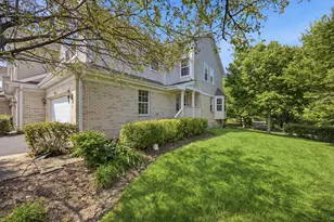 1330 Lunt Ct, Schaumburg, IL 60193 - Photo 35