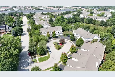 1330 Lunt Court, Schaumburg, IL 60193 - Photo 37