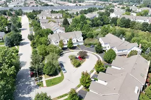 1330 Lunt Ct, Schaumburg, IL 60193 - Photo 37