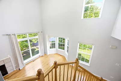 1330 Lunt Court, Schaumburg, IL 60193 - Photo 25